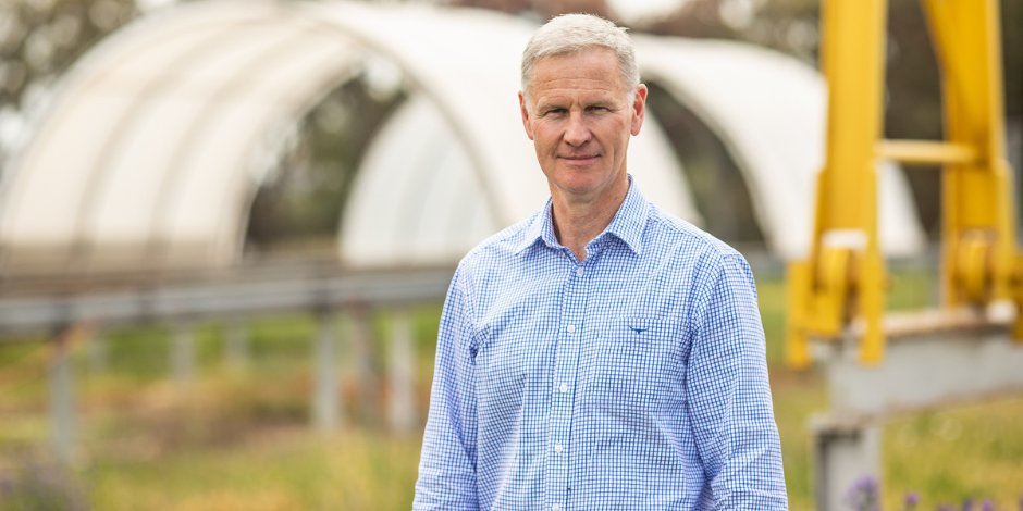 evokeAG's tweet photo. https://t.co/kEqZ2pF9j7 has launched in collaboration between the @DeptAgNews and Australia’s 15 RDCs to bring current Australian research projects and commercial opportunities to one place. Explore Australian agriculture here > https://t.co/Gx8NuntIla https://t.co/DC1148vkdZ