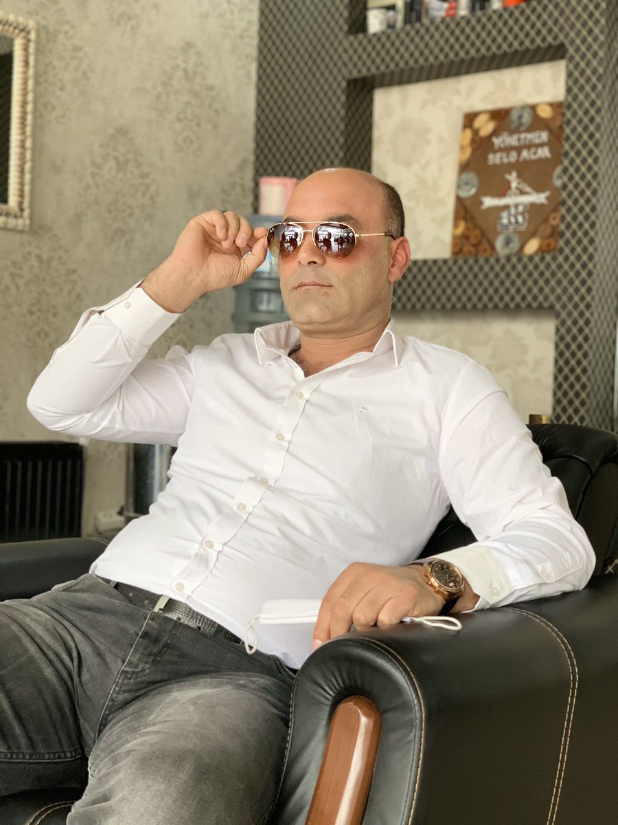 Tüm islâm âleminin ramazan-ı şerifleri mübarek olsun inşallah