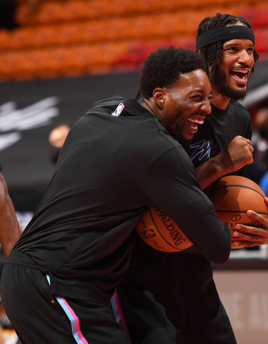 NBACentral tweet media