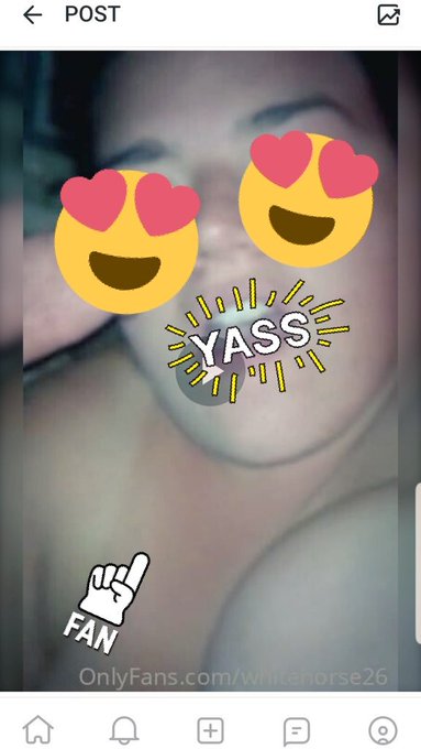 Come see me blow a load on this big tittied bbws face at my onlyfans 💦😜 RT appreciated &hearts;  https://t.co/80vb8BBNUr  #onlyFans<a href="/tag/facial"class="tags"><span>#facial</span></a><a href="/tag/bigdick"class="tags"><span>#bigdick</span></a><a href="/tag/adultwork"class="tags"><span>#adultwork</span></a><a href="/tag/bigtits"class="tags"><span>#bigtits</span></a><a href="/tag/cumshot"class="tags"><span>#cumshot</span></a>