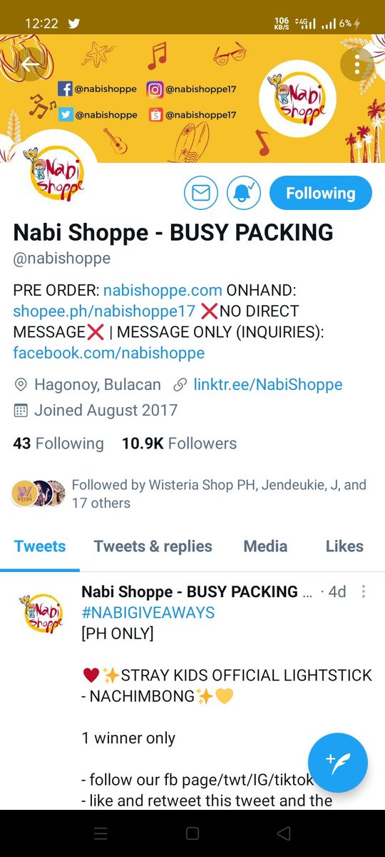 bpinkthequeens's tweet photo. @nabishoppe @KimSunooNiki @blinkuueee1 @Lev_302005 https://t.co/EJ2jBz8SkJ
