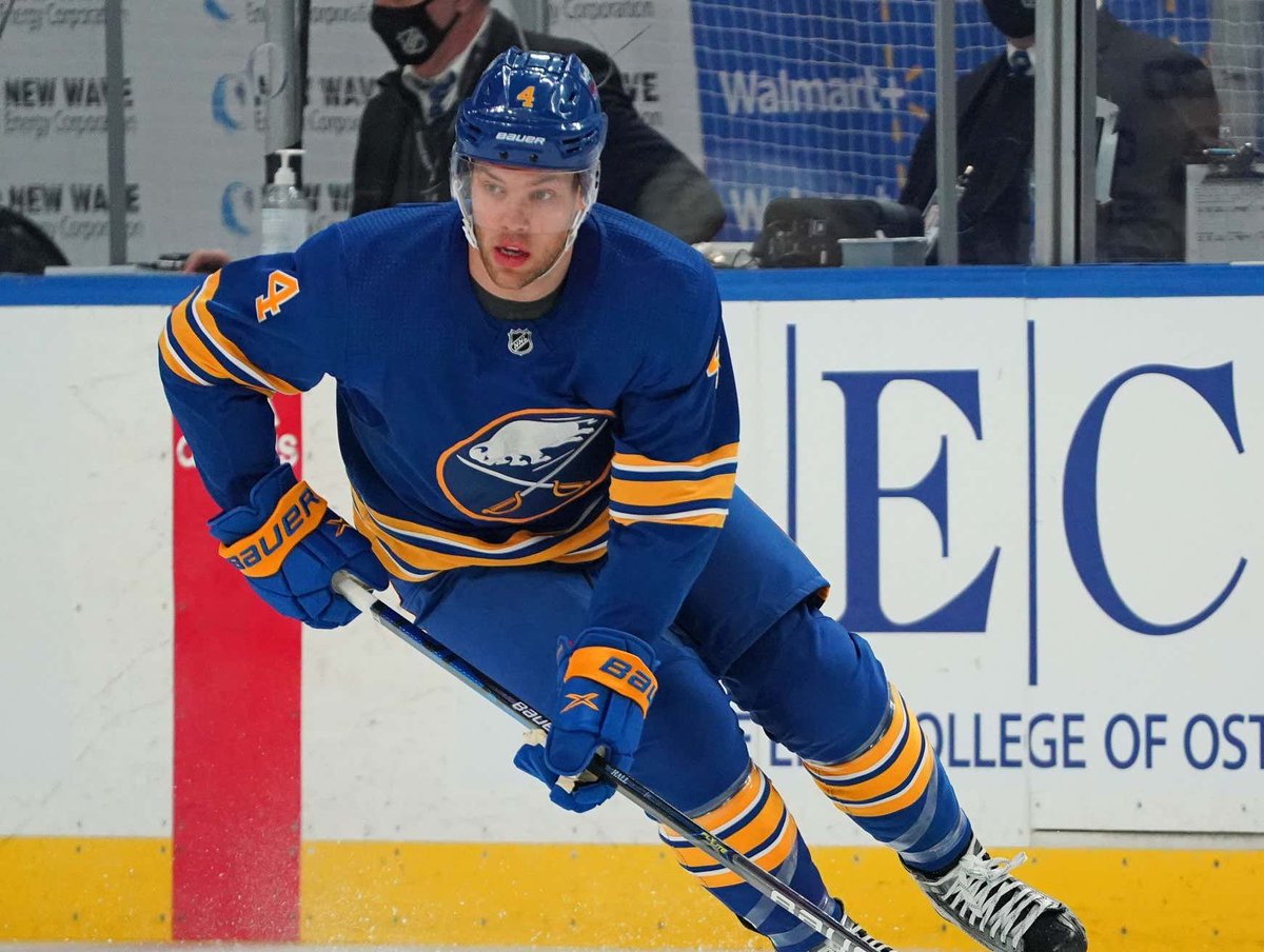 barstoolsports's tweet photo. Holy Shit: Taylor Hall Has Been Traded To The Boston Bruins https://t.co/A6yvI0KeaP https://t.co/voJ0XUMOXB