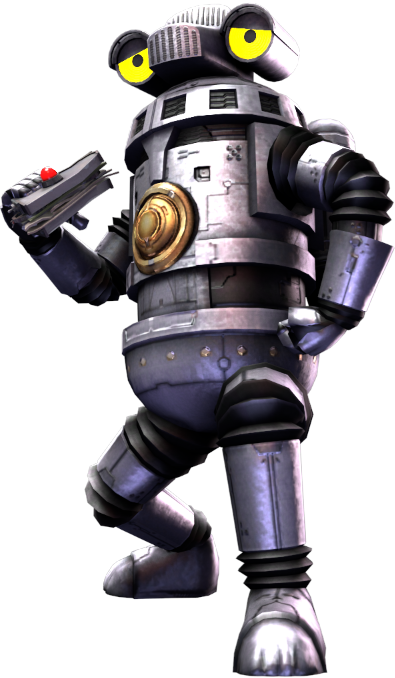 Sevengarのtwitterイラスト検索結果