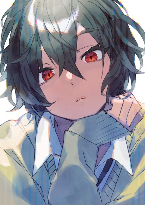 さいとう なおき Naokisaitoのイラスト さいとう なおき Naokisaitoのイラスト