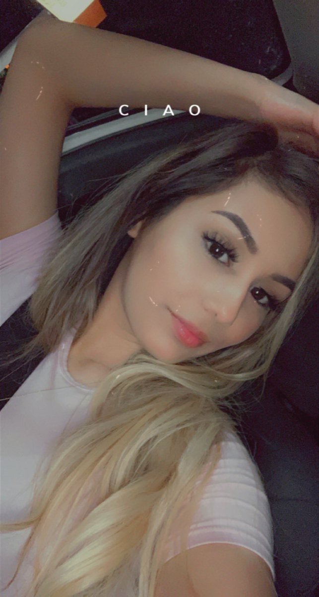 Nayeli💯💖 (@bnayeli_24) on Twitter photo 