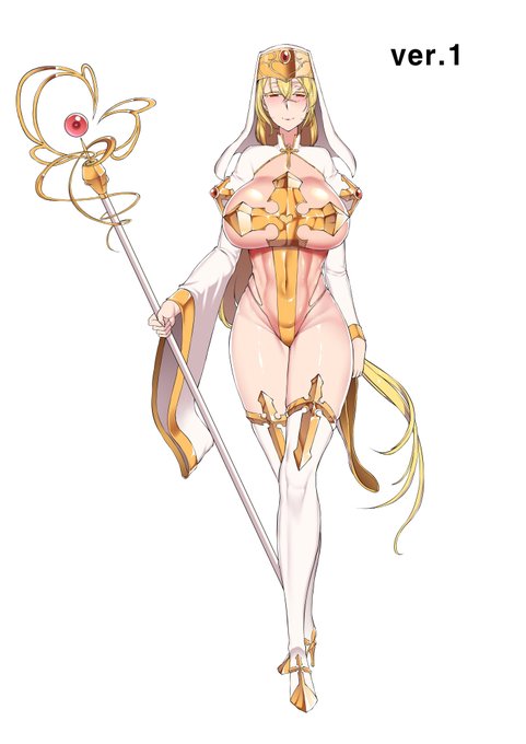 These are the previous versions. 