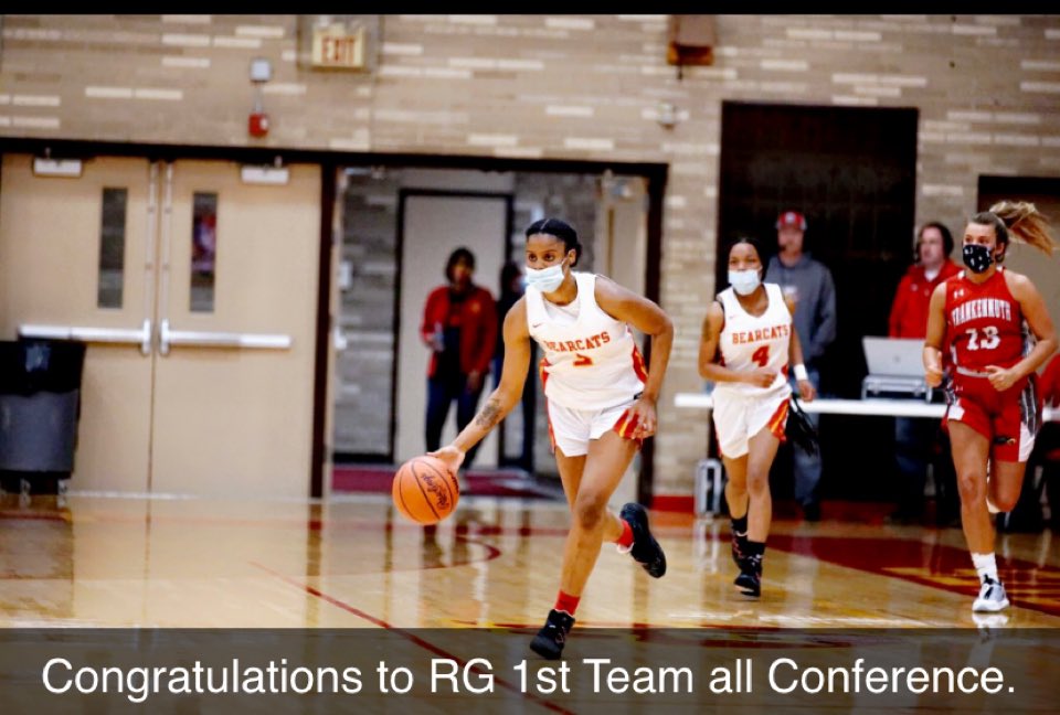 Alton Sanders🏀🏀 tweet media