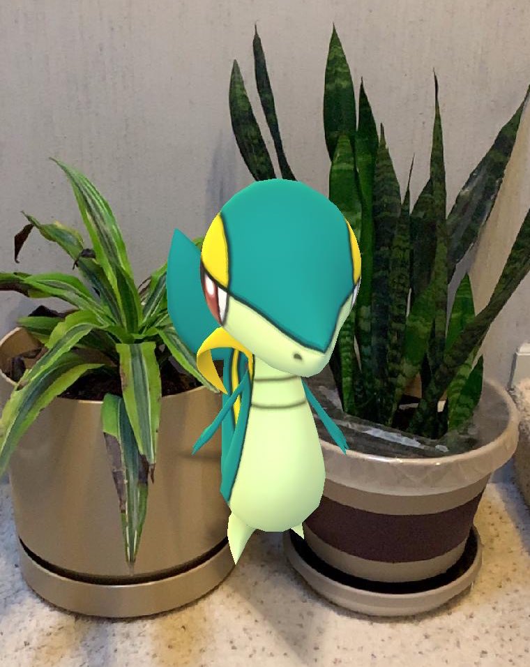 OhDeybA's tweet photo. Snake + ivy 🐍🪴#SnivyCommunityDay https://t.co/94wYiuWLNe