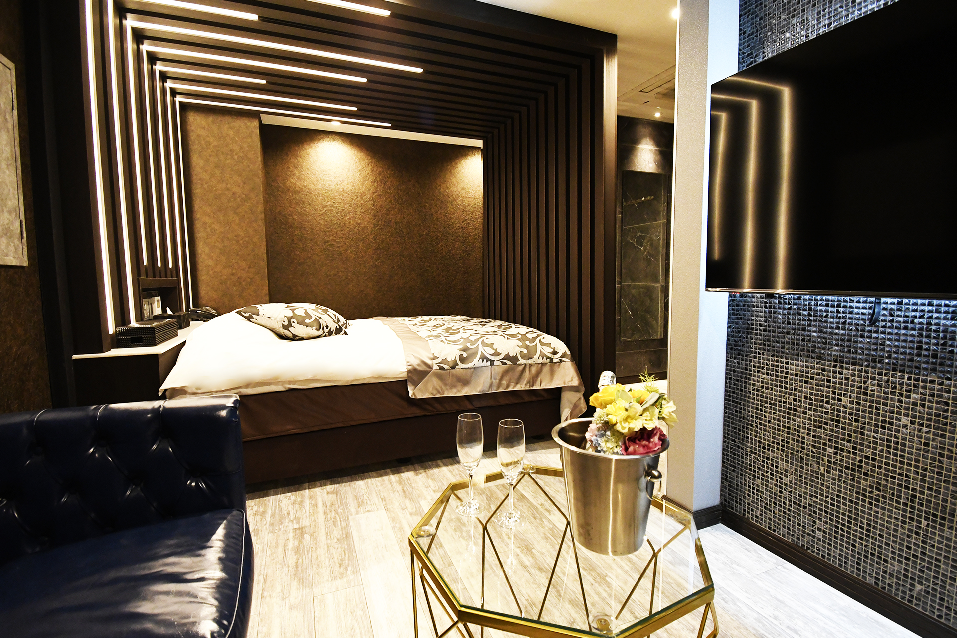 ❄️HOTEL♦ホテル♦全４９巻✨コンプリート✨スペシャルBOXついた完全版‼️ HOTEL-X (@HOTEL_X_osaka) / X