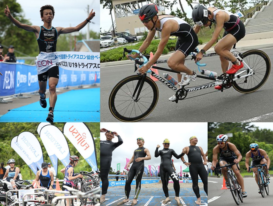 Lawson Do Sports Lawsondosports Twitter