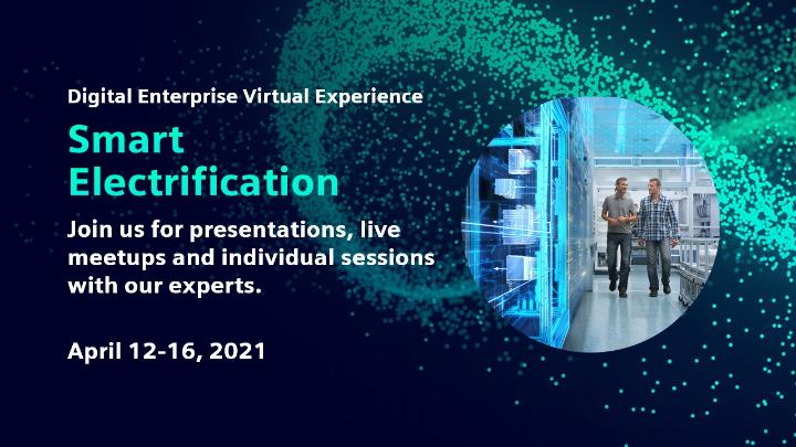 Christellefarau's tweet photo. Ready to optimize your #powerdistribution or #industrialcontrols? Get exclusive content from April 12-16 about smart electrification solutions for the #DigitalEnterprise and meet us virtually at Hannover Messe. Register now for free. #HM21 https://t.co/phFP2931nn https://t.co/1hLjJB4WxM