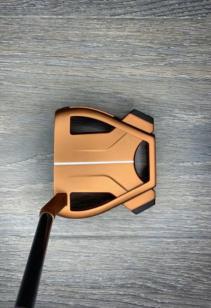 graideduk's tweet photo. ❗️Last chance❗️Some spaces still available for our Masters Raffle.

Please see our previous tweet for the details. Drawn this afternoon
 
Contact the page if you would like a space!🏌️‍♂️ https://t.co/srTWCltJ1y