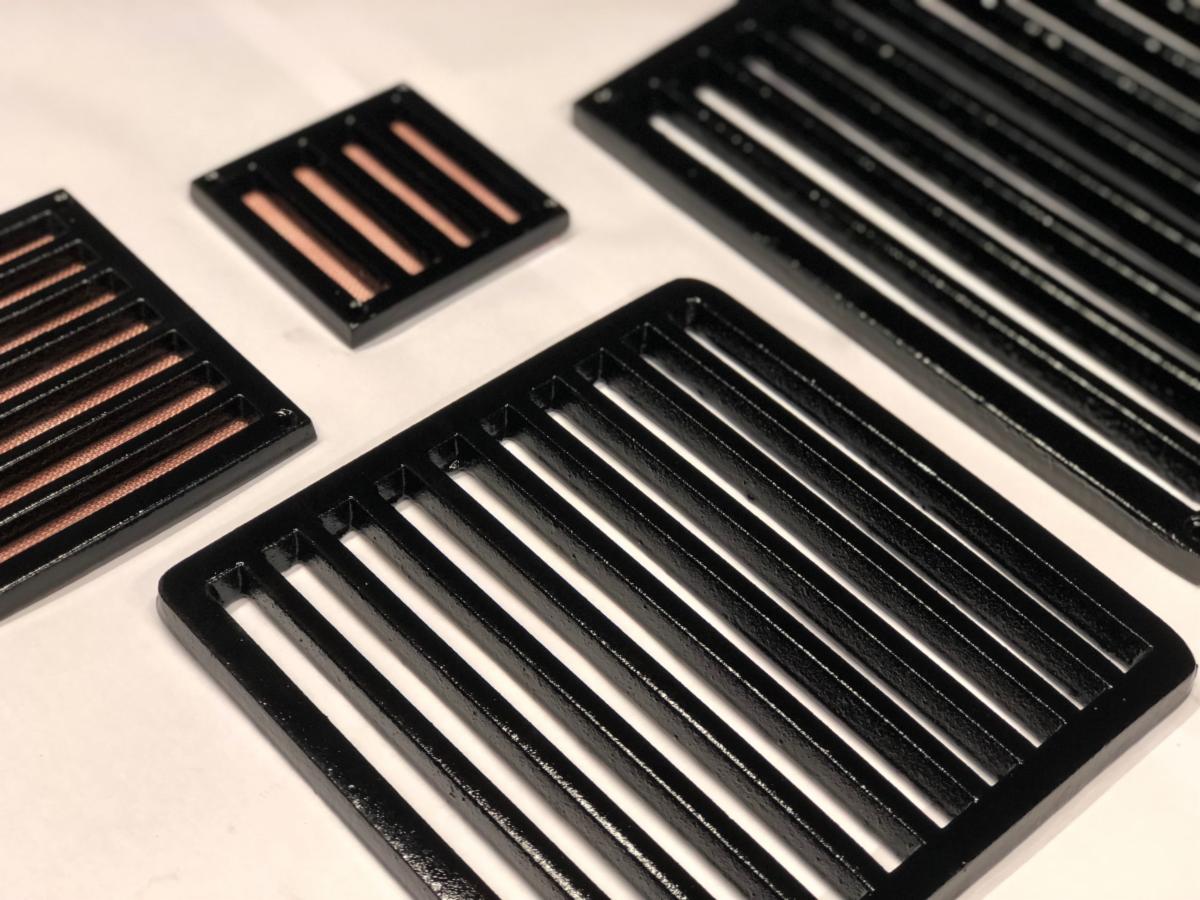 We have Stock - Cast Iron stock levels back to normal conta.cc/3rZyF21