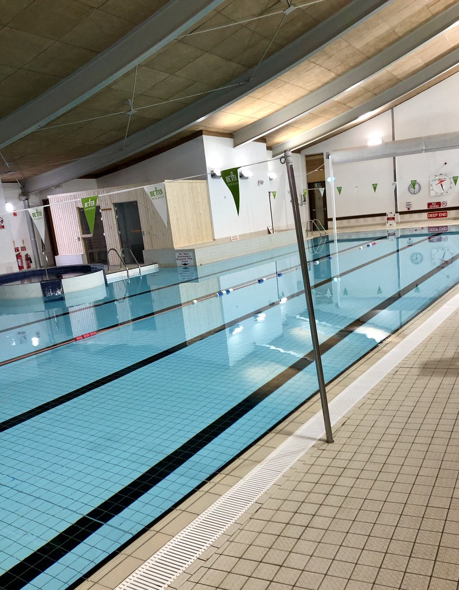 adminsupportAS's tweet image. Very happy Monday, first swim of the year #april12th #FeelingGood #HappyMonday