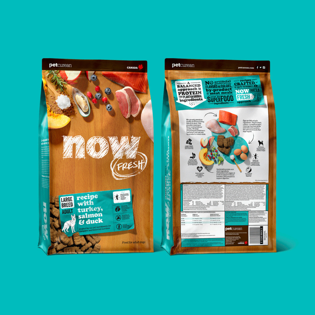 Subplot Design Inc Creative Certainty Subplotdesign Twitter Subplot Design Inc Creative Certainty Subplotdesign Twitter