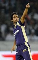 2011-Iqbal Abdulla(KKR)He too belonged to the class of 2008 U-19 Champions.He won 2 MOM awards for his teams.He is a spinner and a lower-order batsman.Though he failed to get a National Callup.