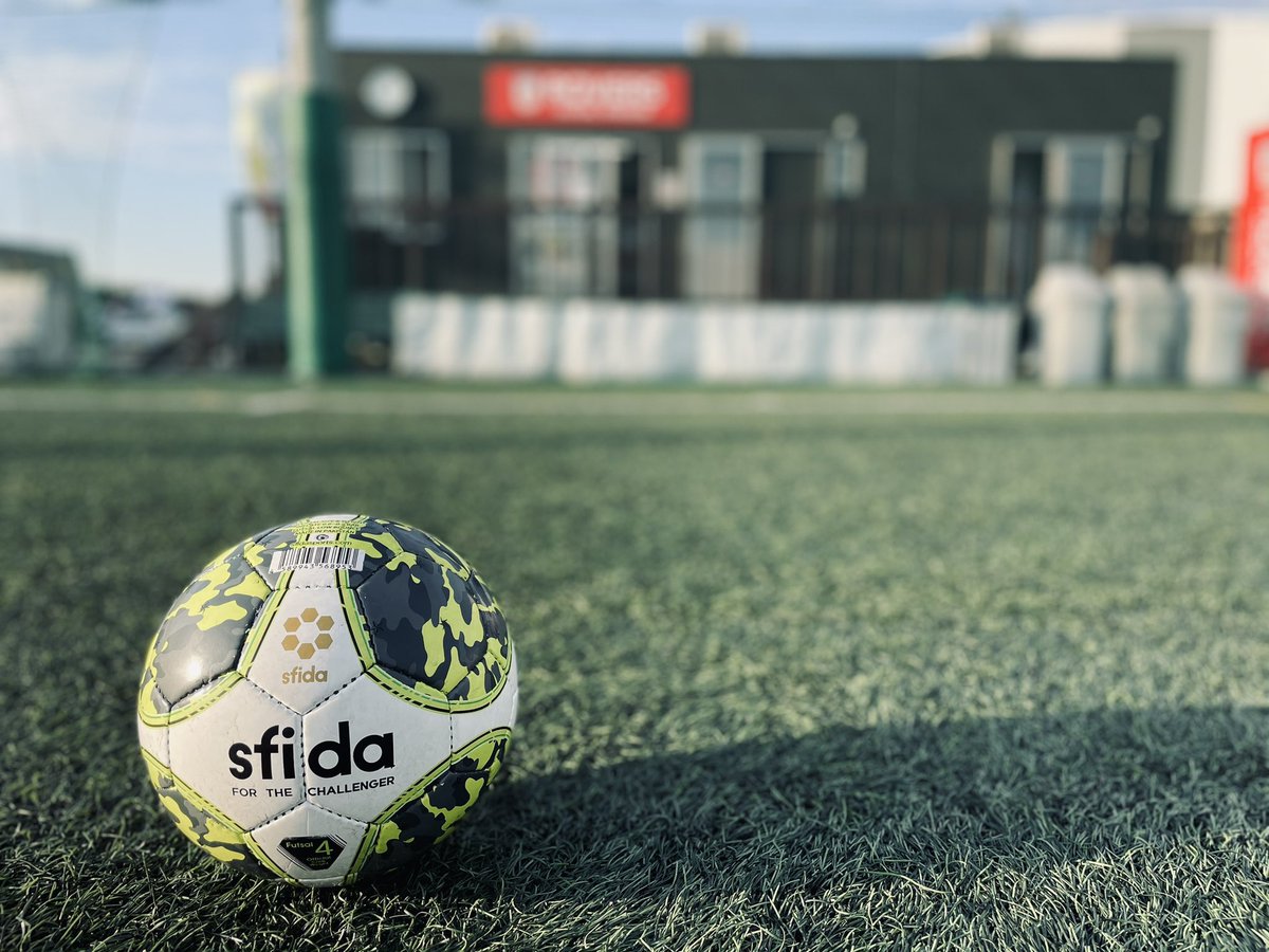 ローヴァーズ施設運営チーム Rovers Kisarazu Twitter