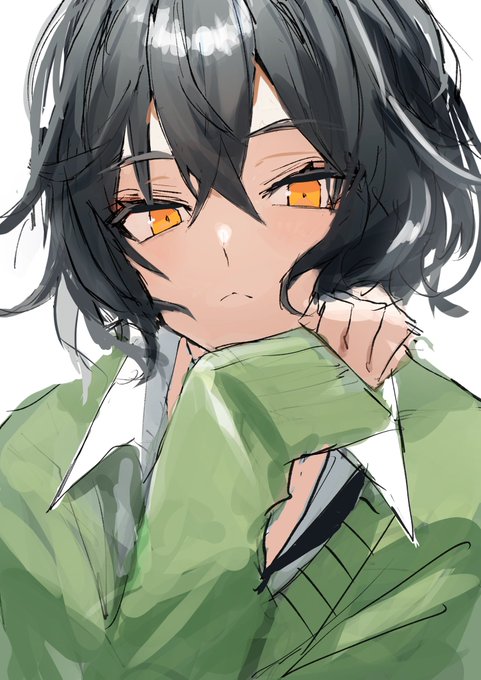 Twitterで人気のイラストランキング Buhitter 全体 21 04 13 03 00