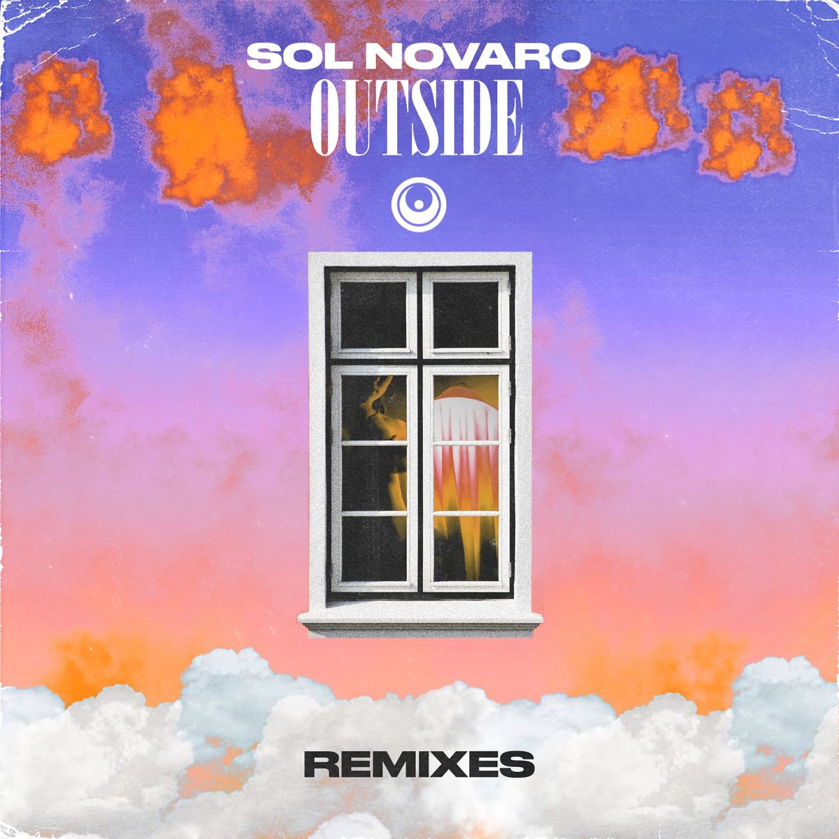 Outside - The Remixes ☀️

My first single Outside has been remixed by two of my favorite artists at the moment: UK house titan <a href="/TCTS/">TCTS</a> and my Italian friend <a href="/VLLN11147235/">VLLN</a>

I'm so happy to finally share what these guys made with the world, and I can't wait for you to hear 🖤