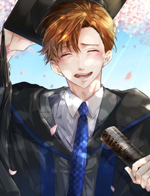 卒業おめでとうのtwitterイラスト検索結果 古い順 卒業おめでとうのtwitterイラスト検索結果 古い順