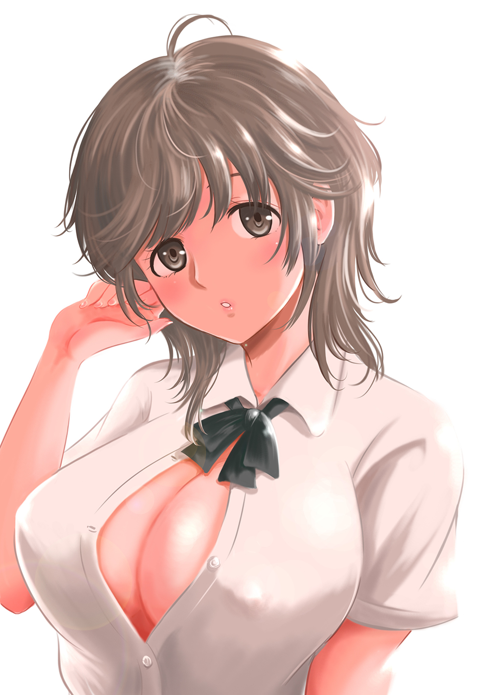 桜井梨穂子生誕祭21 Twitter Search Twitter