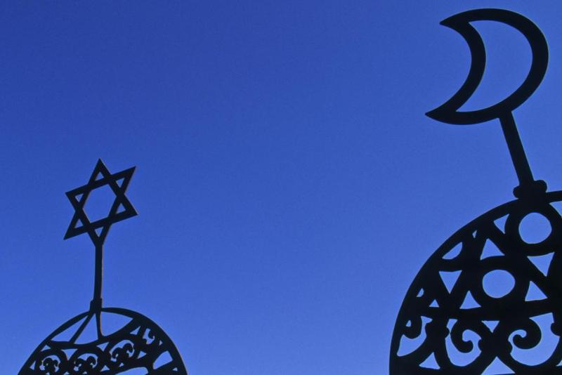 Board of Deputies of British Jews tweet media