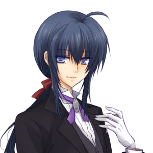 一人称のtwitterイラスト検索結果 古い順 一人称のtwitterイラスト検索結果 古い順