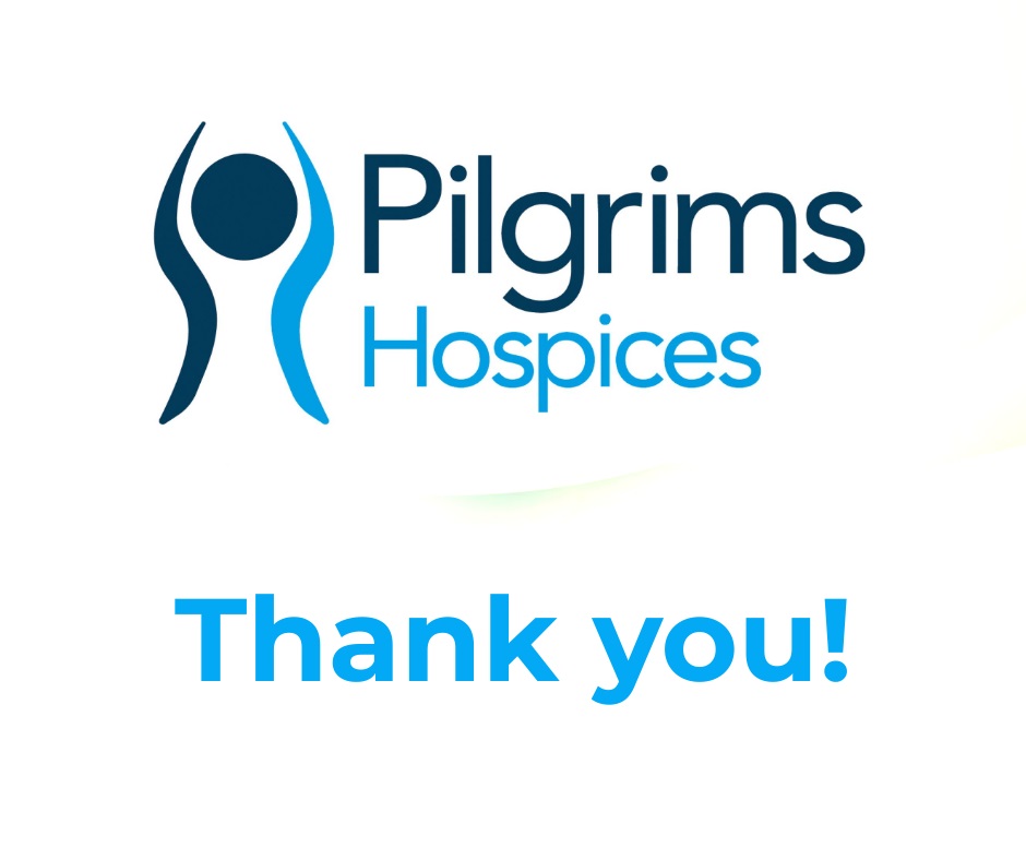 A big thank you to <a href="/SpacemakerArch/">Spacemaker Architects</a> and your client for your donation of £40 made through your 'donate your consultation fee' scheme. This could pay for 4 patients meals over a 24 hour period on one of our inpatient units. Thank you!