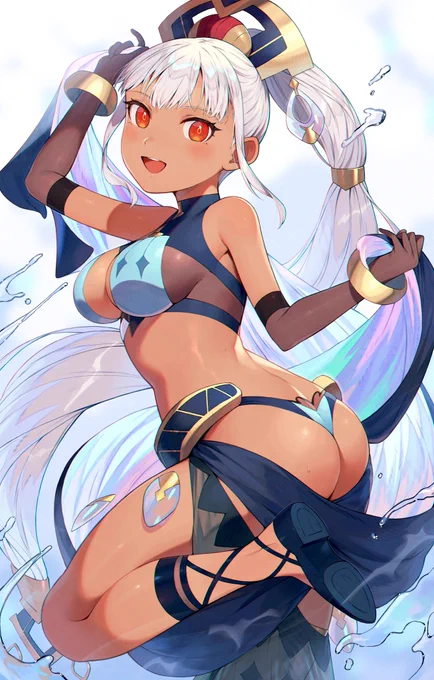 ソーニャ! 