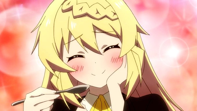 高原の魔女のtwitterイラスト検索結果