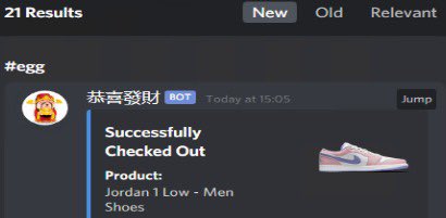 💕

Bot:
<a href="/QBotaio/">QBot</a>
<a href="/QBotSuccess/">QBotAIO - Success</a> 

 Proxy:
@BoostProxies
<a href="/_HellWorld/">Hell World</a>

Special love:
<a href="/FifaladsUK/">Fifalads</a>
@TearsFNF