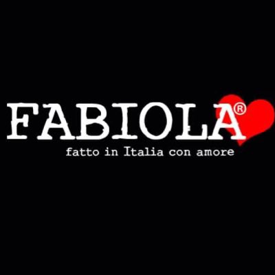 fabiolalook's tweet photo. New look for Us #fabiolalook #newlook #NuovaFotoProfilo https://t.co/n88REyaVAd