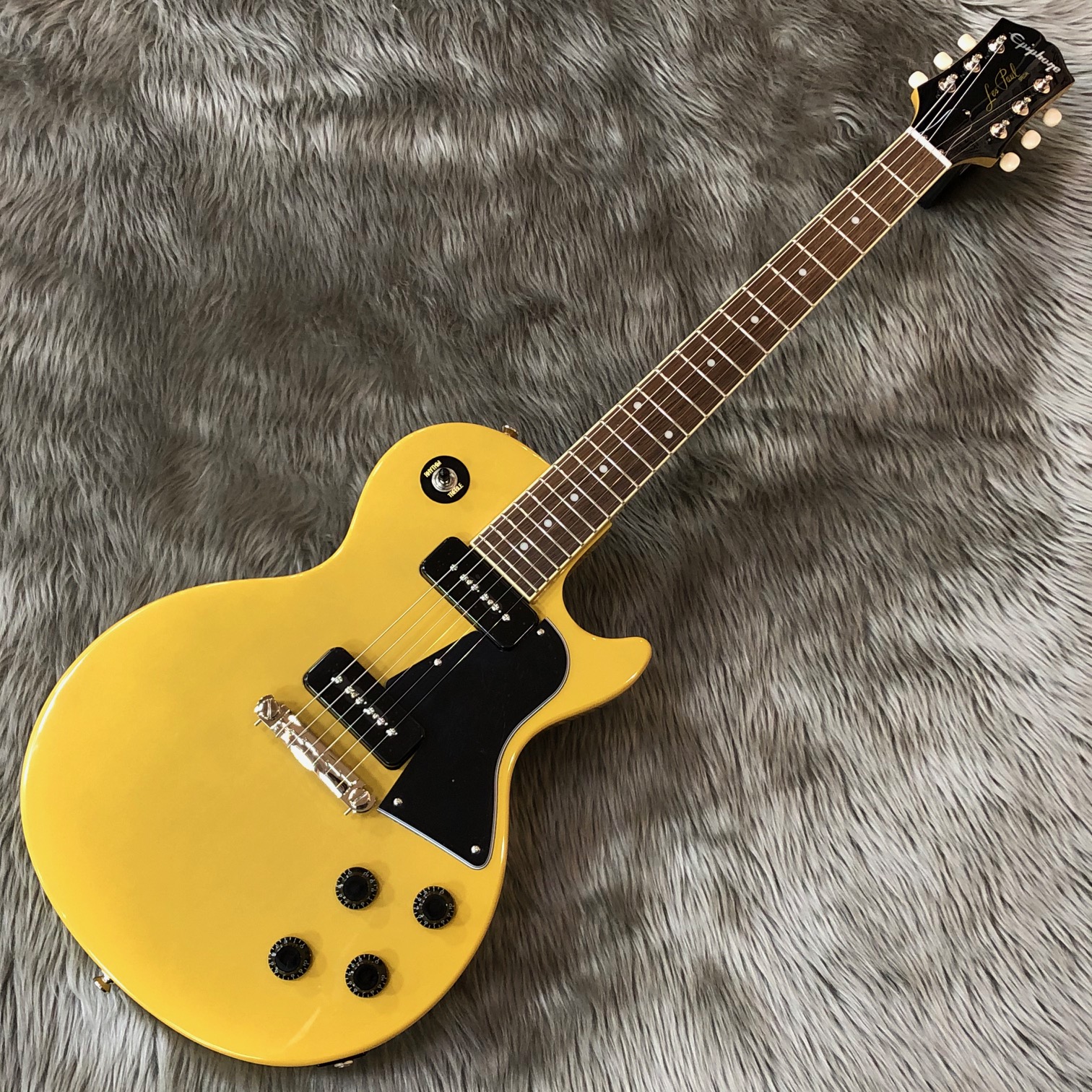 coolz Les Paul Special 藤原基央 - 通販 - gofukuyasan.com