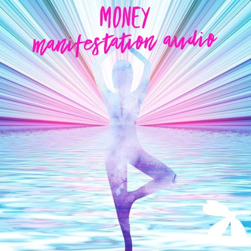marketingoals's tweet photo. Money Manifestation System And Genie Script And Bonuses!
Visit website 👇 
https://t.co/2ldV3JzK7k 👈

#quotes #quoteoftheday #motivationalquotes #stress #control #stevemaraboliquotes #MondayMotivation #mondaythoughts #MondayMorning #Success https://t.co/PlIVimjQsW