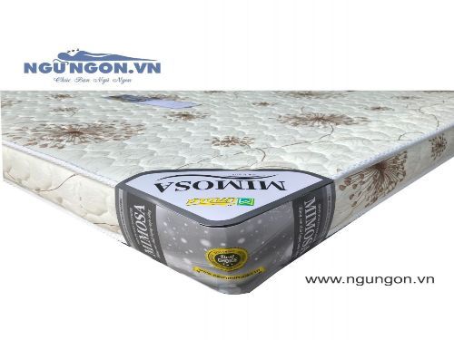 PREVIEWSParty's tweet image. Nên nằm nệm bông ép, nệm cao su thiên nhiên dày hay mỏng? shar.es/aoQARo 
#nembongep #nemcaosuthiennhien #nemngungon #ngungon.vn