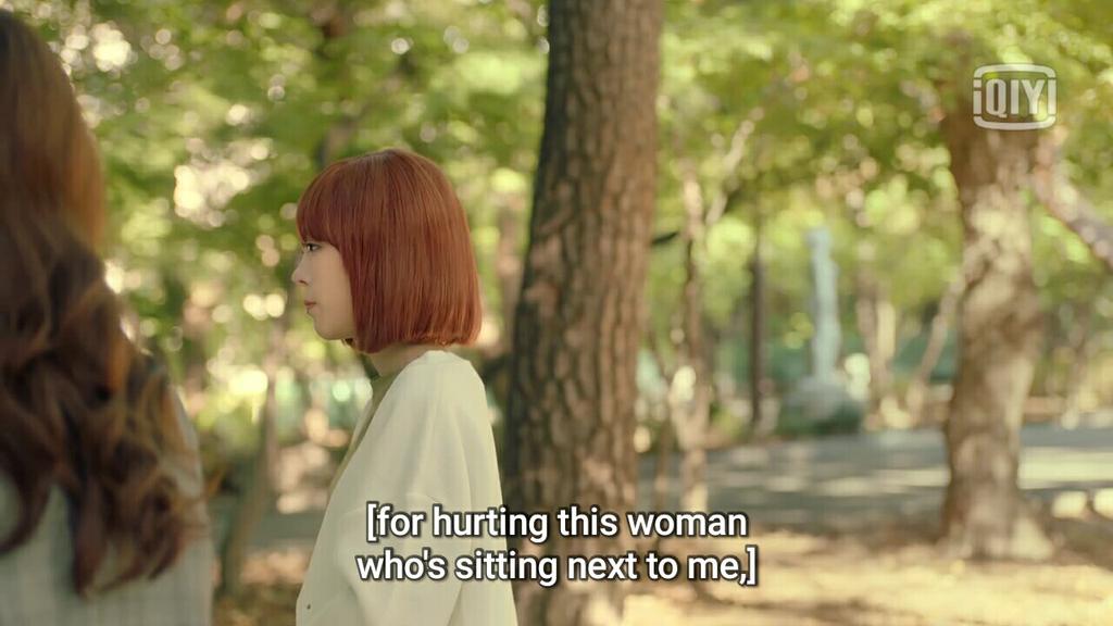 mansinarang19's tweet photo. LHR with new style , broken heart 💔💔
#NotYetThirty #NotYetThirtyEp14
#HowToBeThirtyEp14
#howtobethirty #junginsun #kangminhyuk
#HANI #BaekSungChul https://t.co/CAYtJyCi51