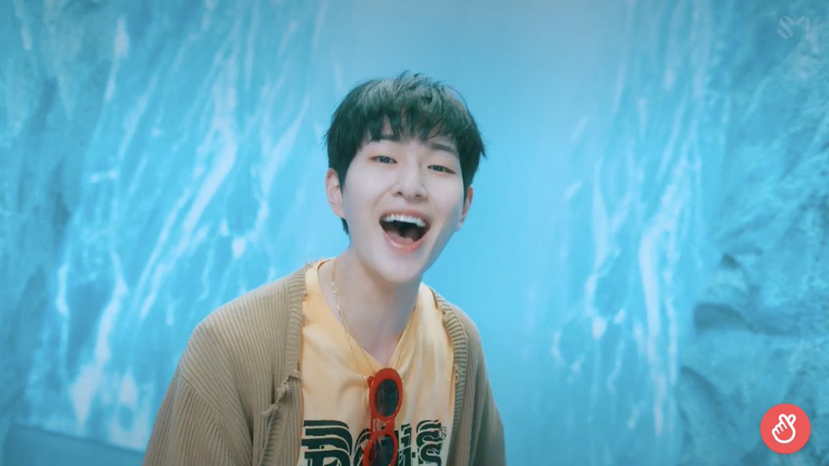 Shinee Hotワード Shinee Hotワード