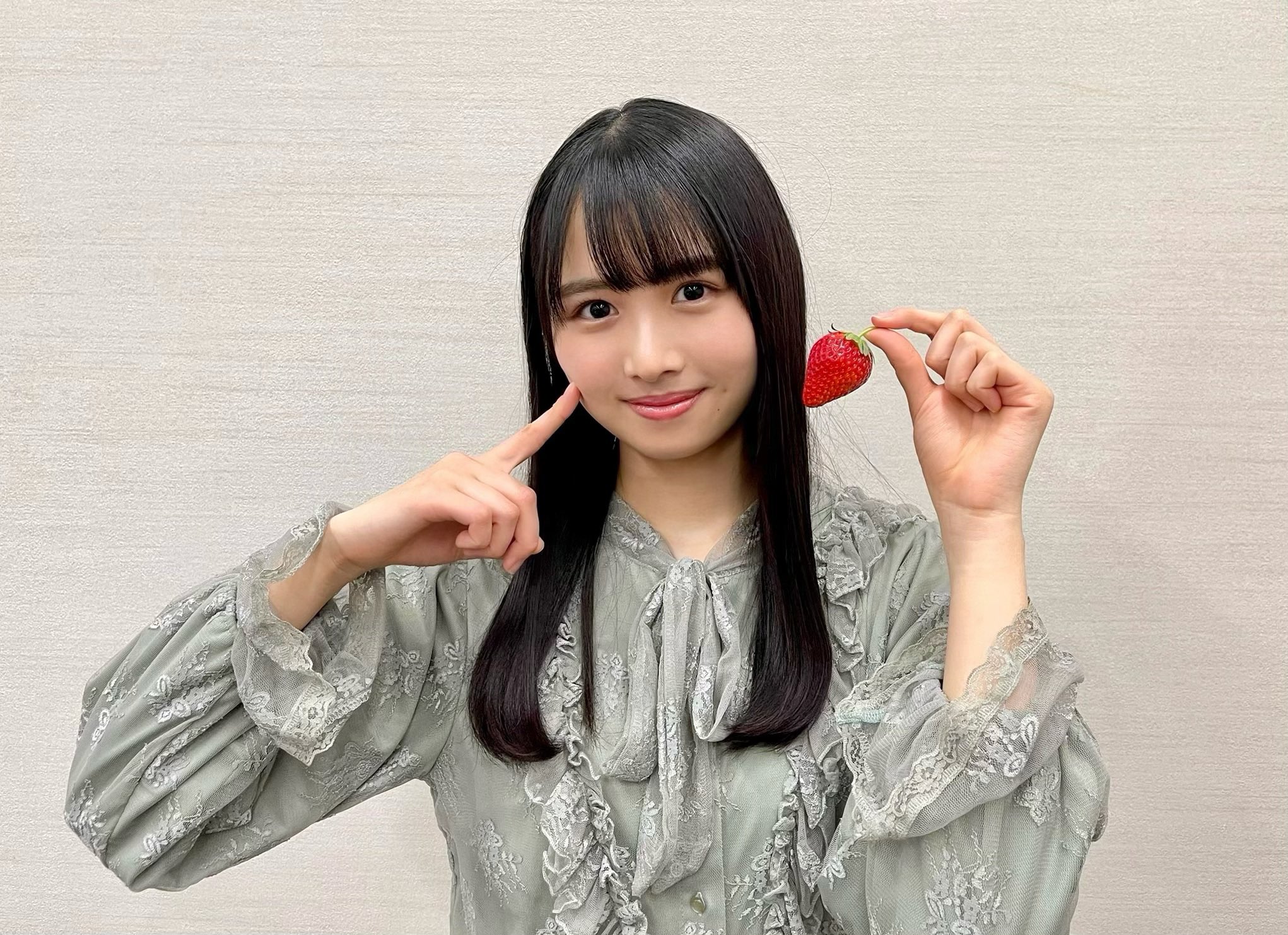 愛用 即購入❌ 日向坂46 上村ひなの 生写真 28コンプ アイドル