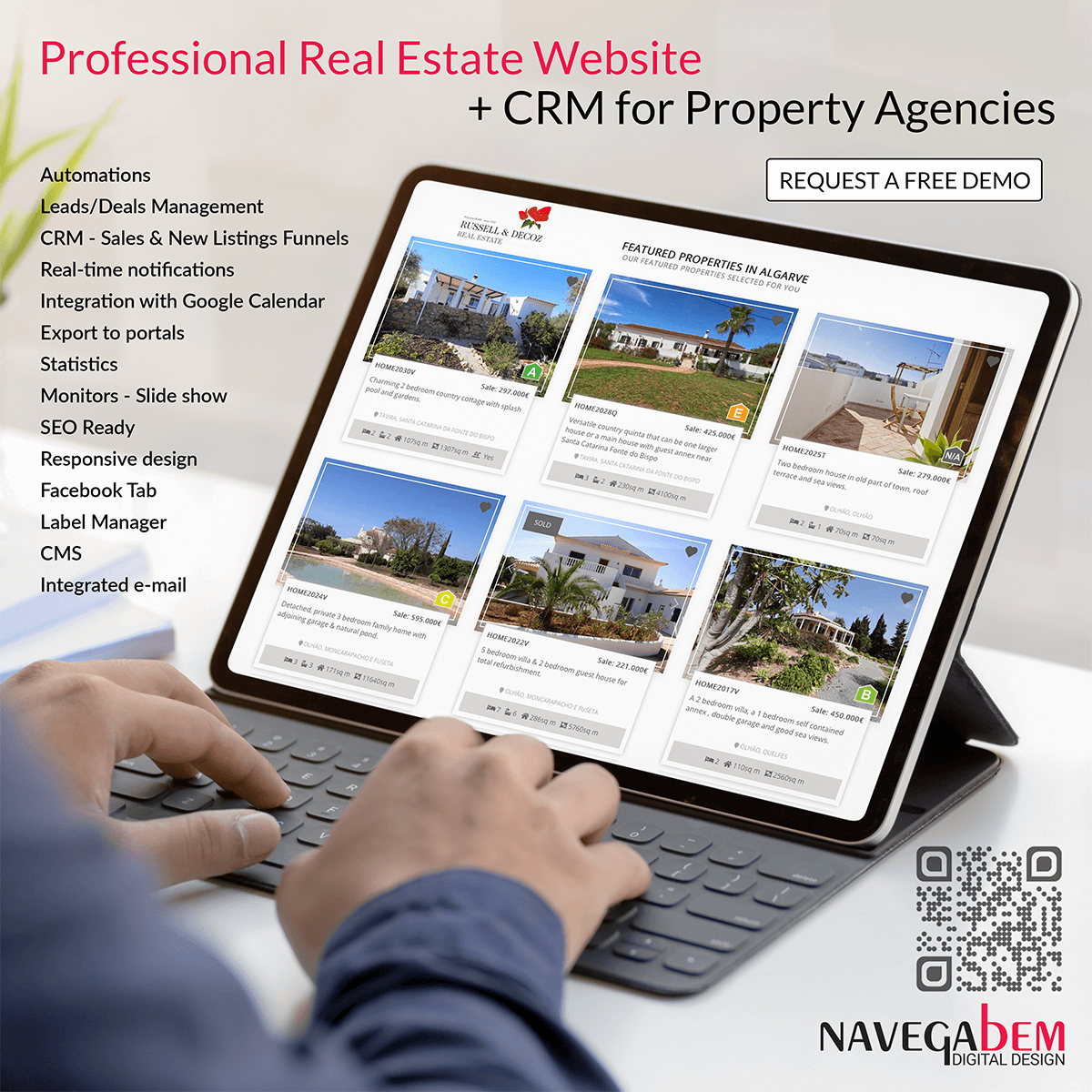 Chris Szabo tweet media