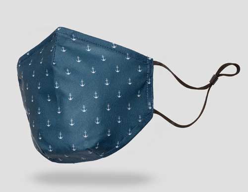 portalhoreca's tweet image. La #mascarilla higiénica reutilizable que gusta a los #hosteleros por su alta respirabilidad ow.ly/OSbq50Em7jh #SecurityMask