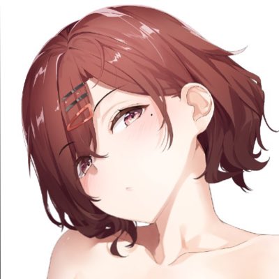 #新しいプロフィール画像 