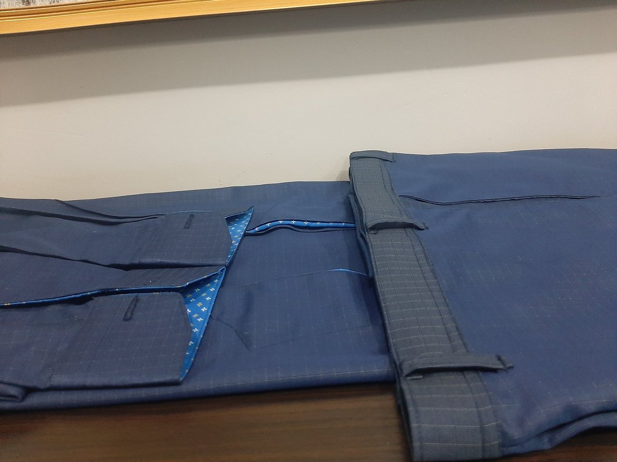 r_p_clothing's tweet photo. #PreciseDetailedFinishing is what makes #RajPrimeKaftans unique! Please patronise @r_p_clothing for your unique #Eid outfits
For Enquiries: Call/WhatsApp +2348090650925
Worldwide Delivery๐ https://t.co/X7lAXLEIFf