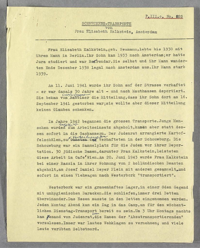 Uk Holocaust Memorial Ukhmf Twitter