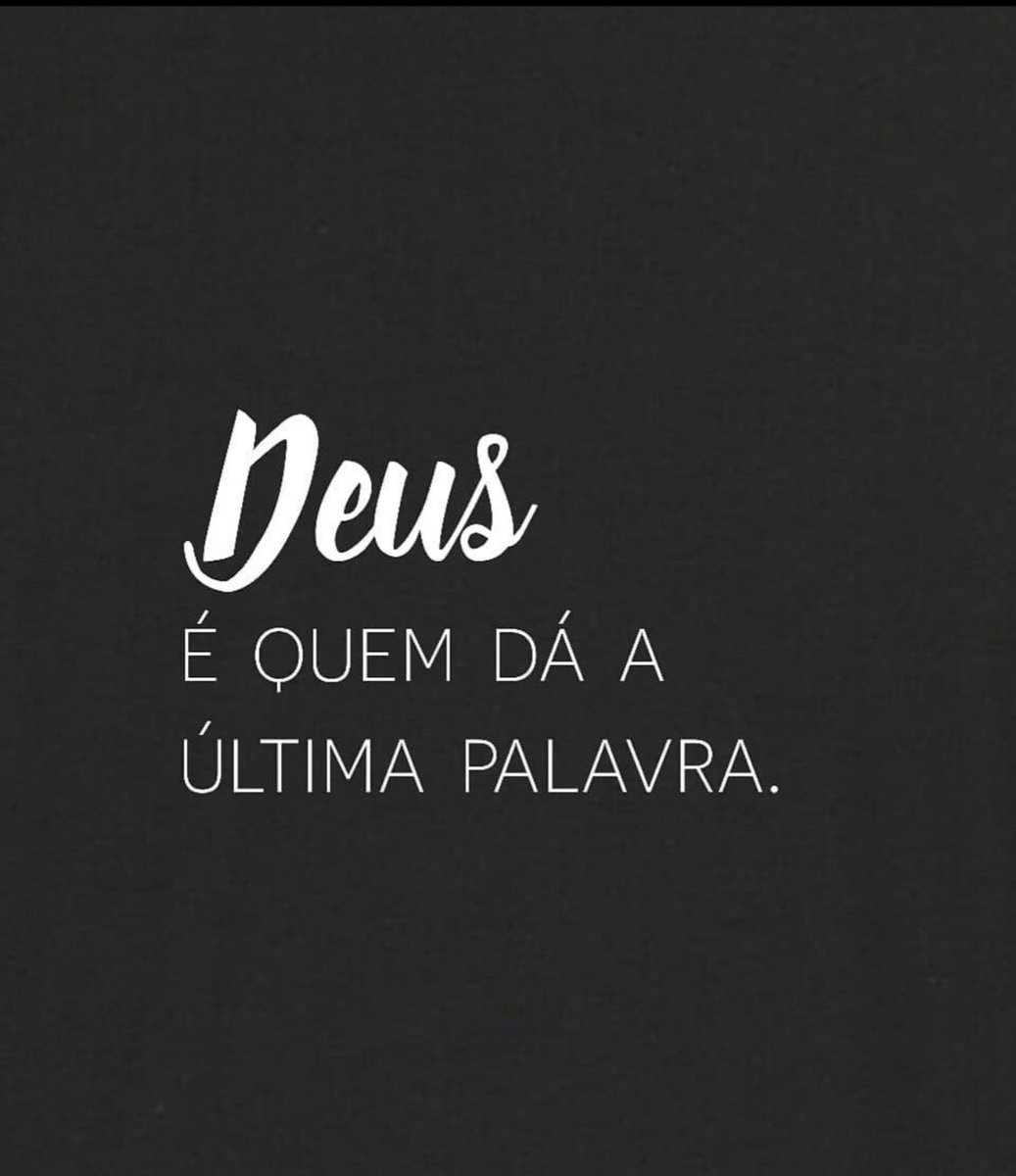 Zc2 A Maneira Como Voce Lida Com A Menina Dos Olhos De Deus Revela Muito Sobre Quem Realmente Deus E Para Voce Rpsp Primeirodeuspic Twitter Com Xvlqqkxl0d Prertonkohler