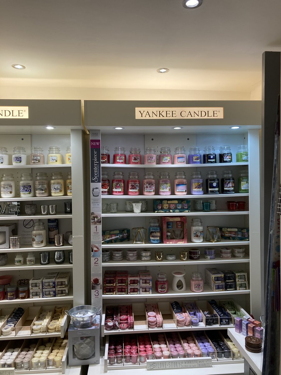 GFASUppermill's tweet image. We are open and fully stocked. Here everyday this week!