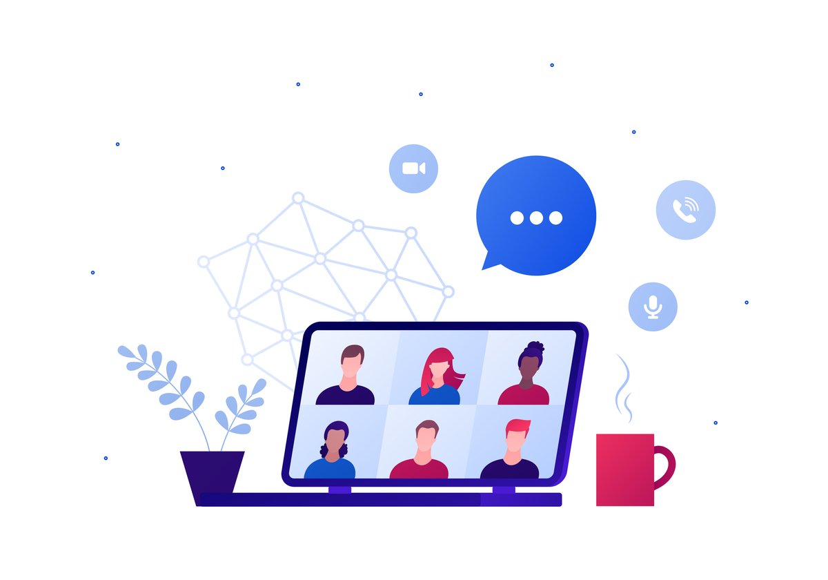univ_lyon2's tweet photo. [RAPPEL] Les 2 prochaines conférences orientation et insertion pro organisées par le SCUIO-IP ont lieu cette semaine en visio à 12H https://t.co/QTB6Oqph6x
🔷13/04 : sensibilisation aux comportements sexistes au travail
🔷15/04 : métiers et recrutements dans la fonction publique https://t.co/8RYYZzME31