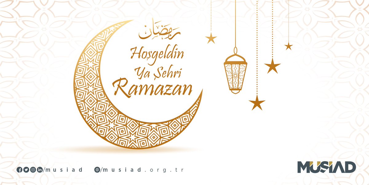 Abdurrahman Kaan tweet media