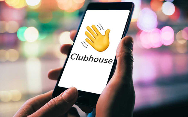 SirajOnLive's tweet image. സാമൂഹിക മാധ്യമ ആപ്പ് ക്ലബ് ഹൗസ് ഉപയോഗിക്കുന്ന ലക്ഷക്കണക്കിന് പേരുടെ ഡാറ്റ വിറ്റു Read more: sirajlive.com/2021/04/12/475… ##Techno #Clubhouse #DataSold #SirajDaily - sirajlive.com