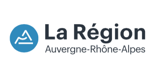 SEFOREST's tweet photo. @SEFOREST remercie @auvergnerhalpes pour sa participation au financement d'un porte-outils : développement de nouvelles pratiques techniques indispensables dans nos activités du #paysage + meilleures conditions de travail de nos salariés #annecy  #insertion #professionnalisation https://t.co/rncZG9OkX2