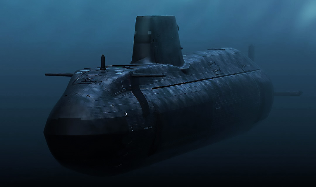 Apparently #NationalSubmarineDay 
is a thing.

51 articles about Royal Navy submarines available here:

navylookout.com/tag/submarines/